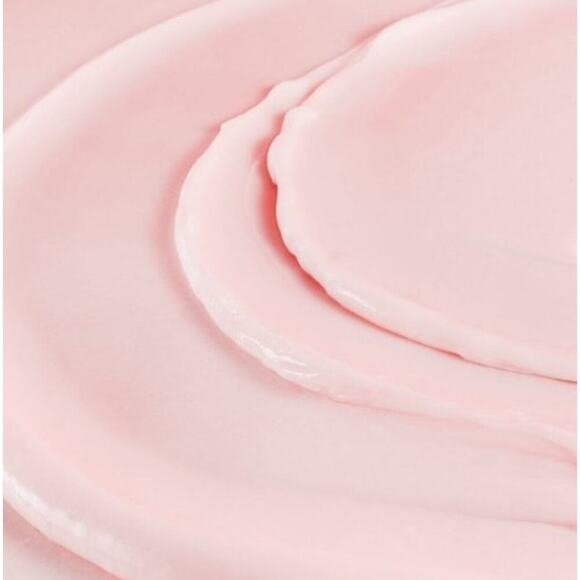 Herbivore Pink Cloud Soft Moisture Cream - Picture 8 of 10